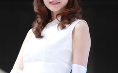 欧洲乱码卡一卡二